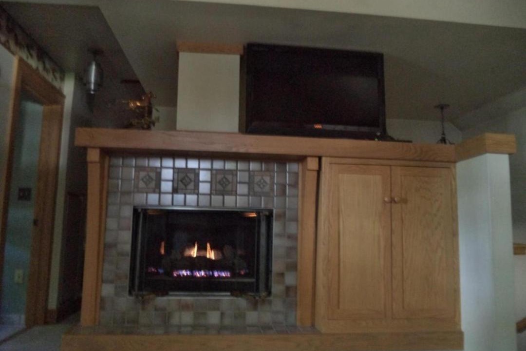 Photo of Others in Intercourse