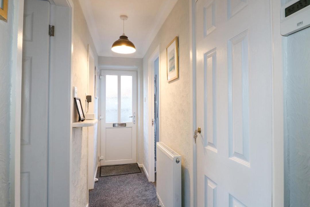 Photo of Others in Kingsley Holt