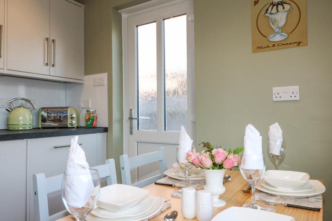 Photo of Others in Kingsley Holt