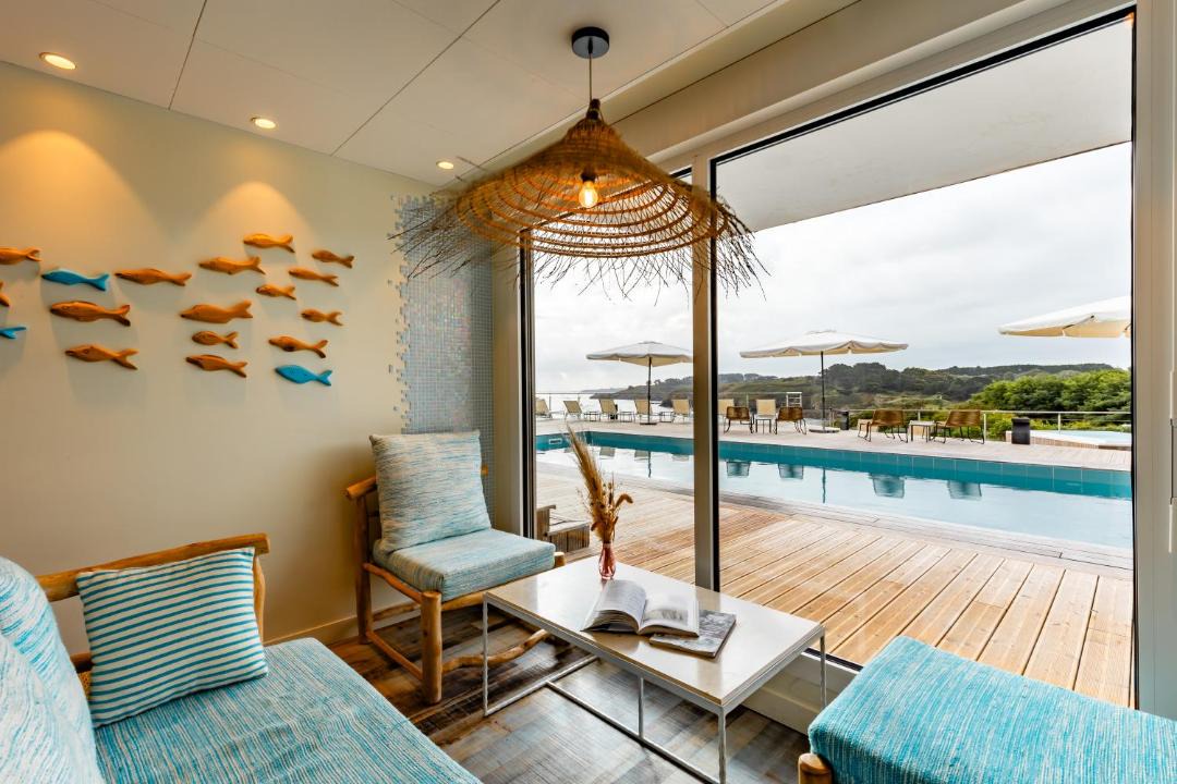 Photo of Others in Sauzon