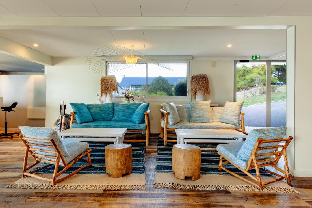 Photo of Others in Sauzon