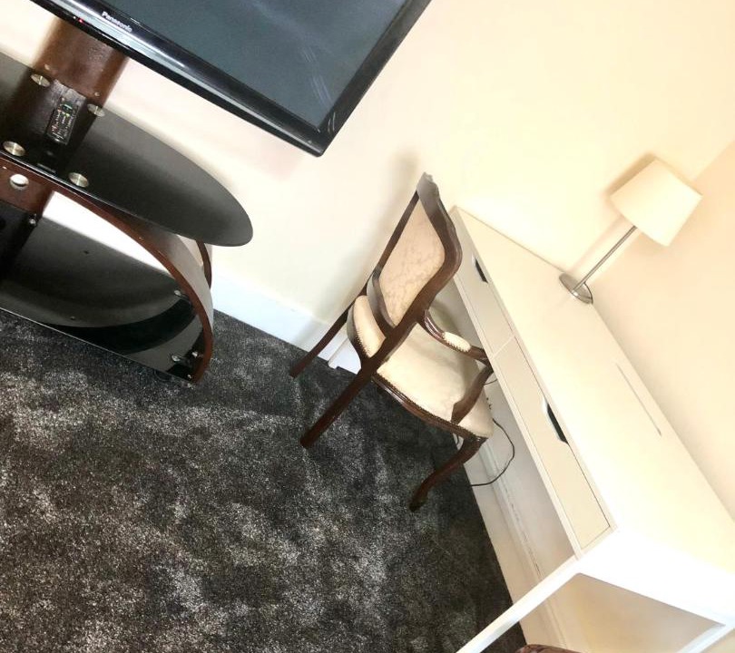 Photo of Livingroom in Rochford