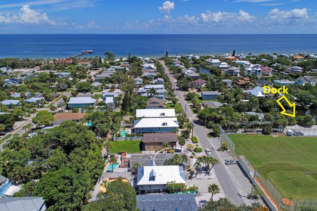 Photo of Others in Anna Maria