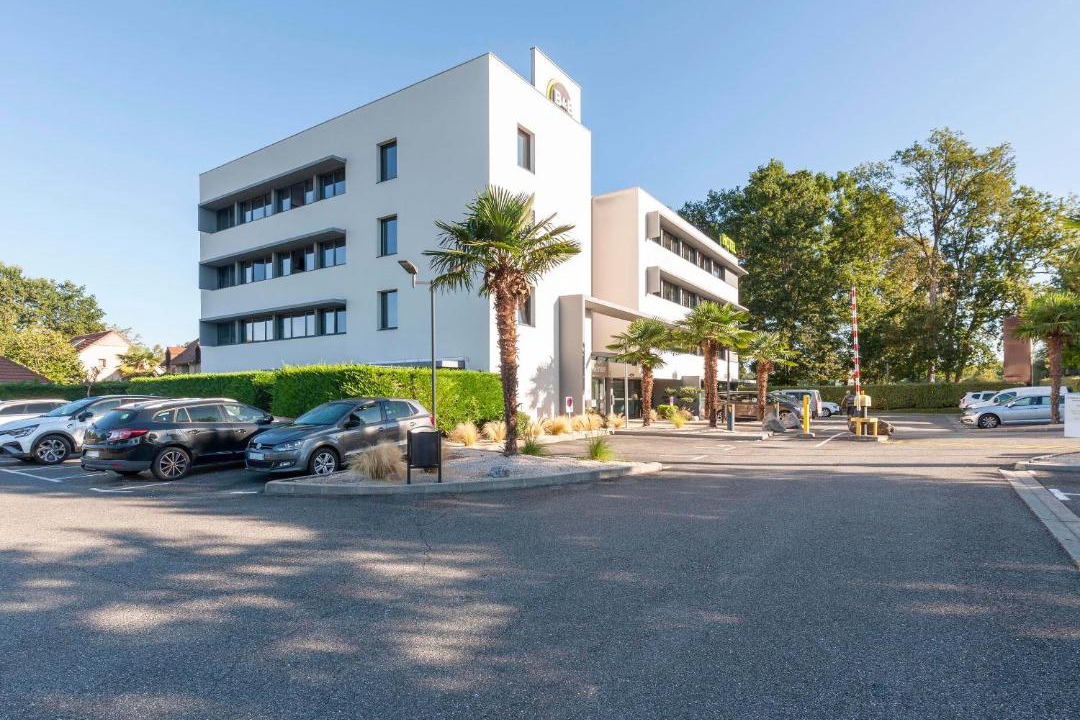 Photo of Others in Pau Nord