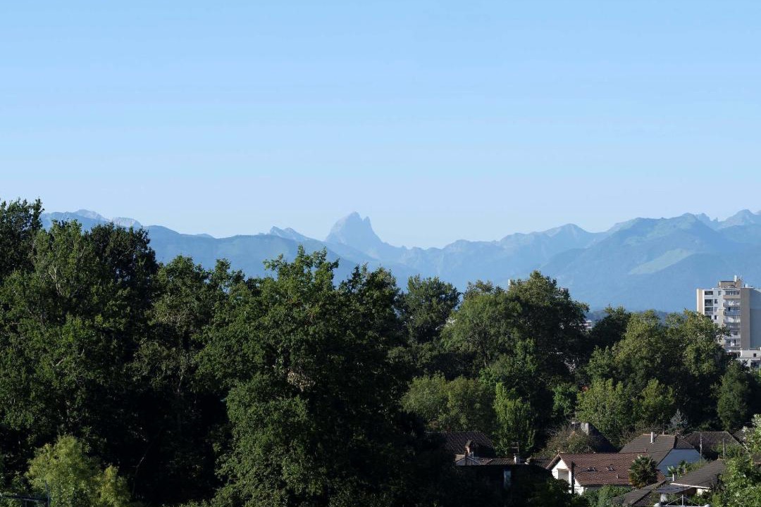 Photo of Others in Pau Nord