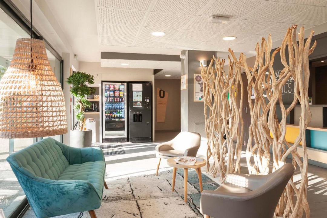 Photo of Others in Pau Nord