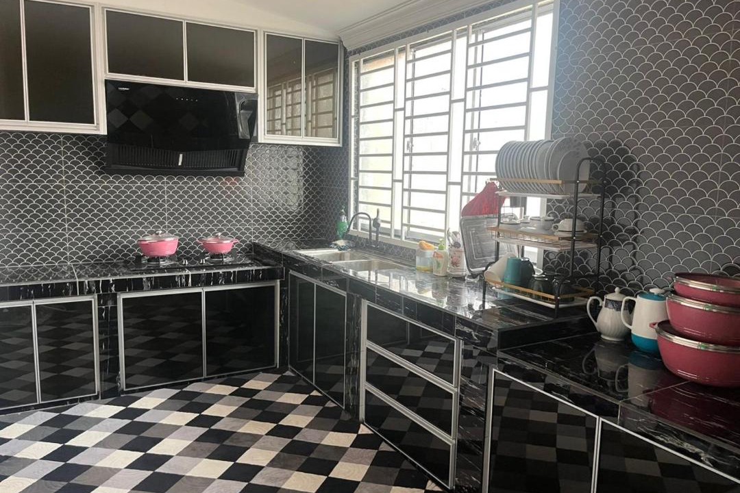 Photo of Others in Alor Setar