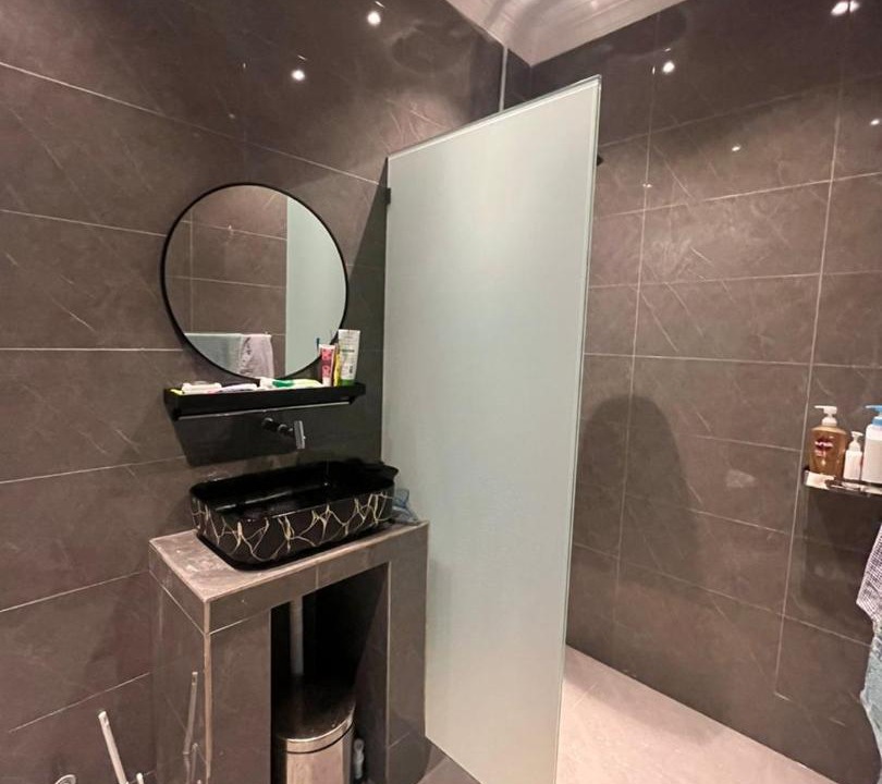 Photo of Others in Alor Setar