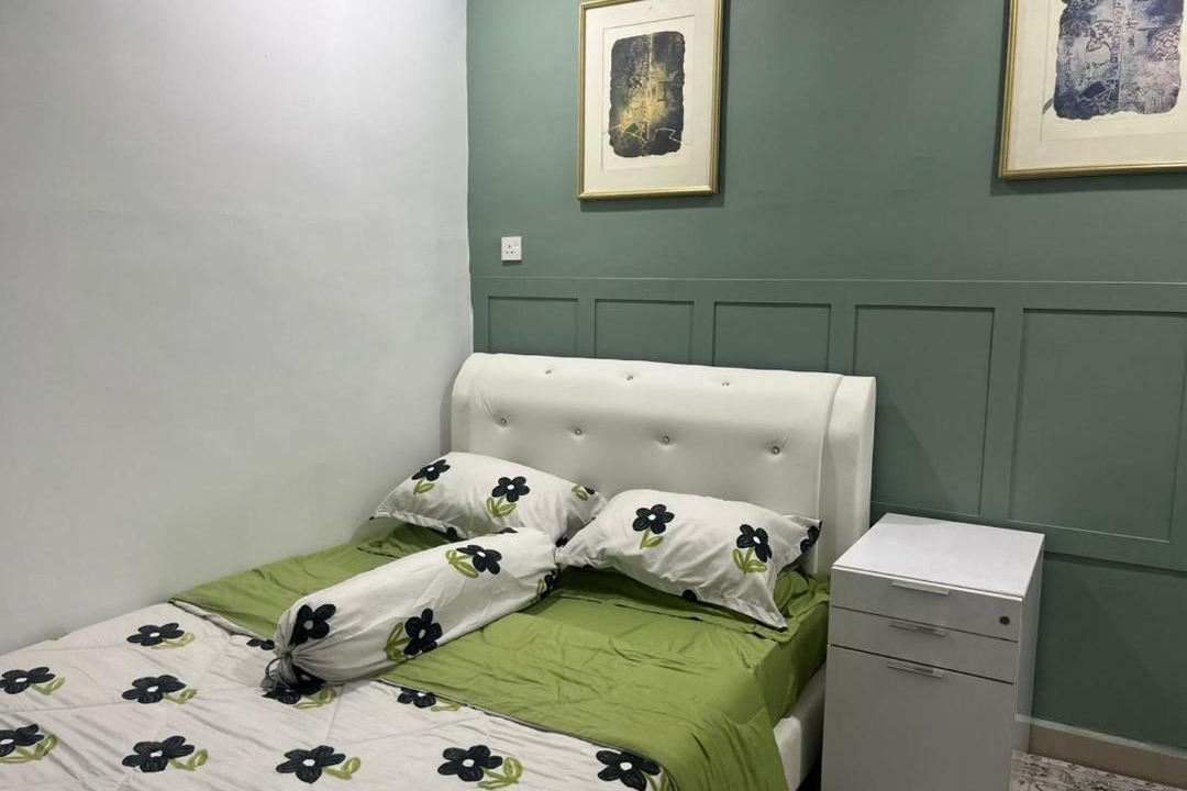 Photo of Others in Alor Setar