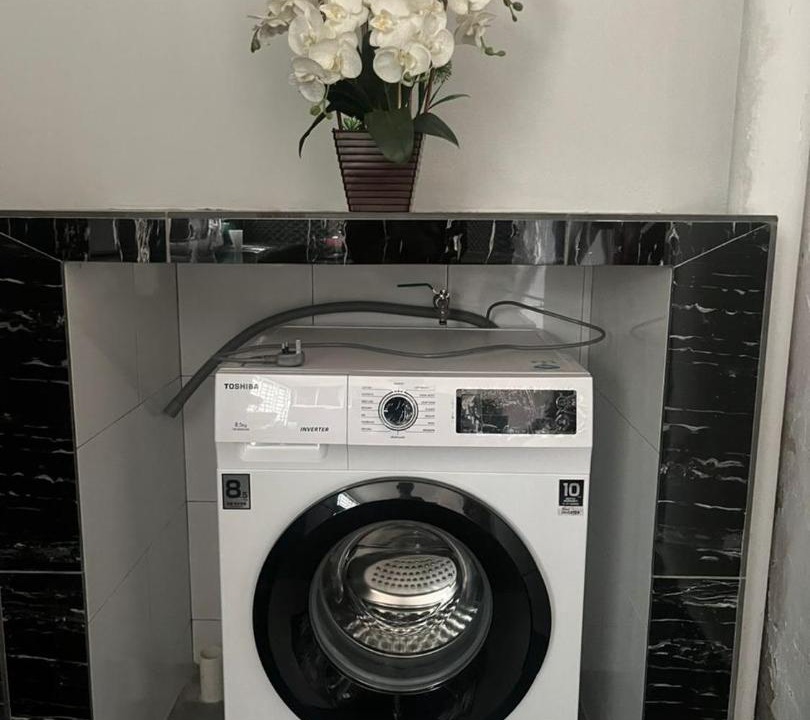 Photo of Others in Alor Setar