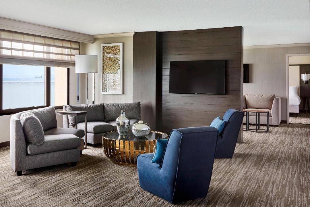 Photo of Others in Burlingame