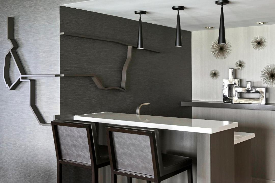 Photo of Others in Burlingame