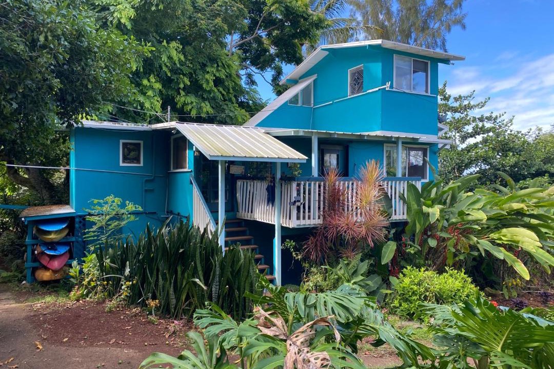 Photo of Others in Honaunau-Napoopoo