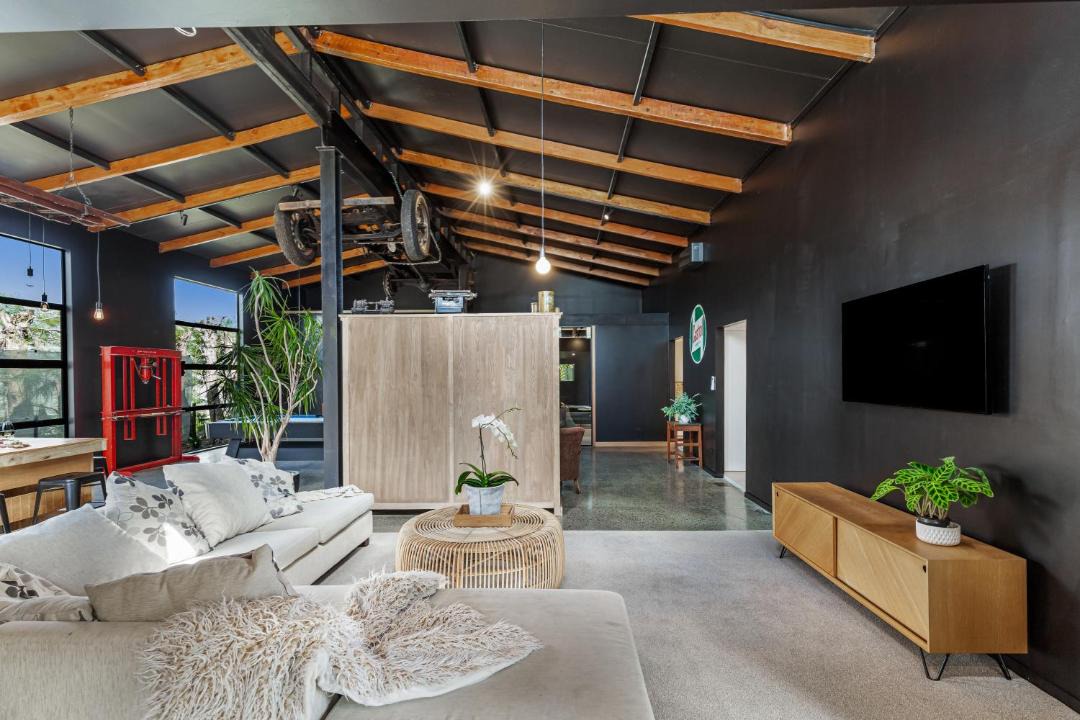 Photo of Others in Kumeu