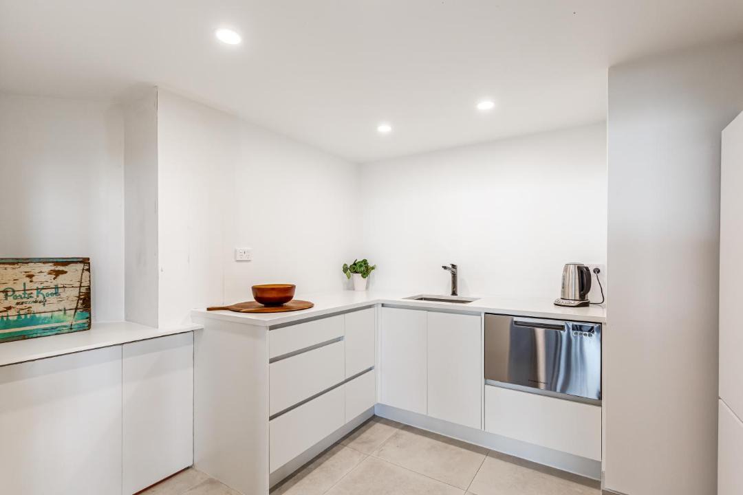 Photo of Others in Kumeu