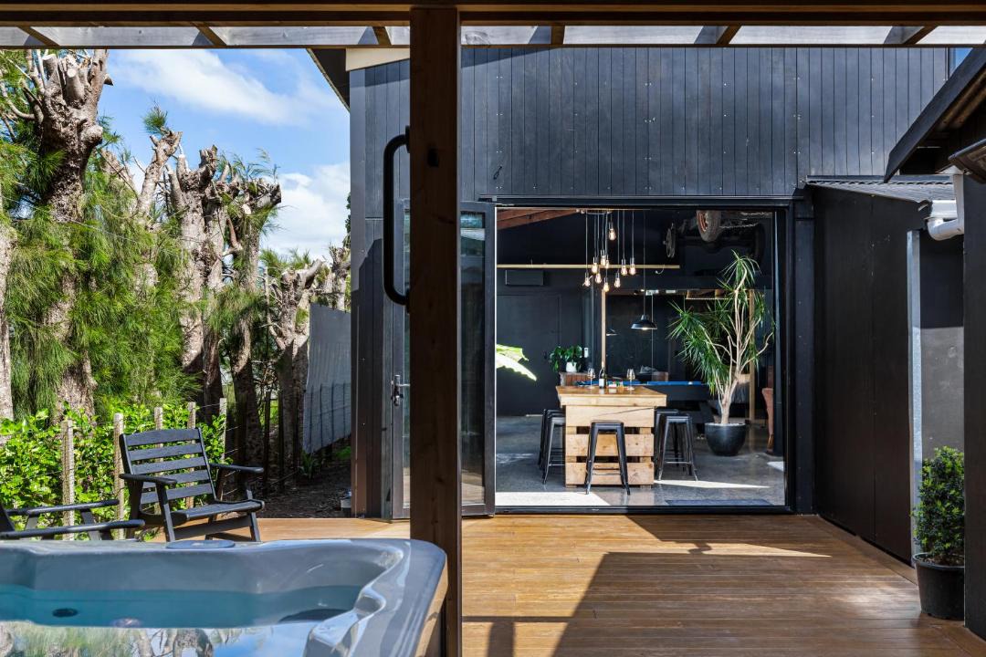 Photo of Others in Kumeu