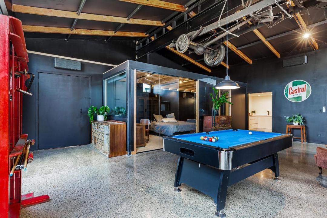 Photo of Others in Kumeu