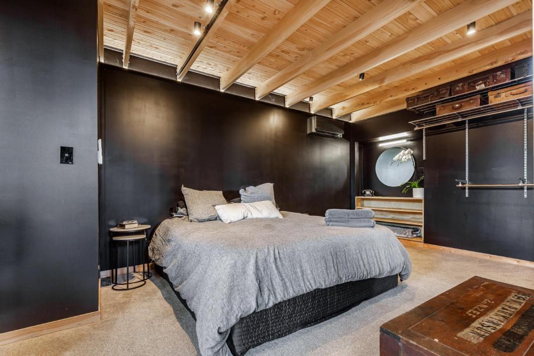 Photo of Others in Kumeu