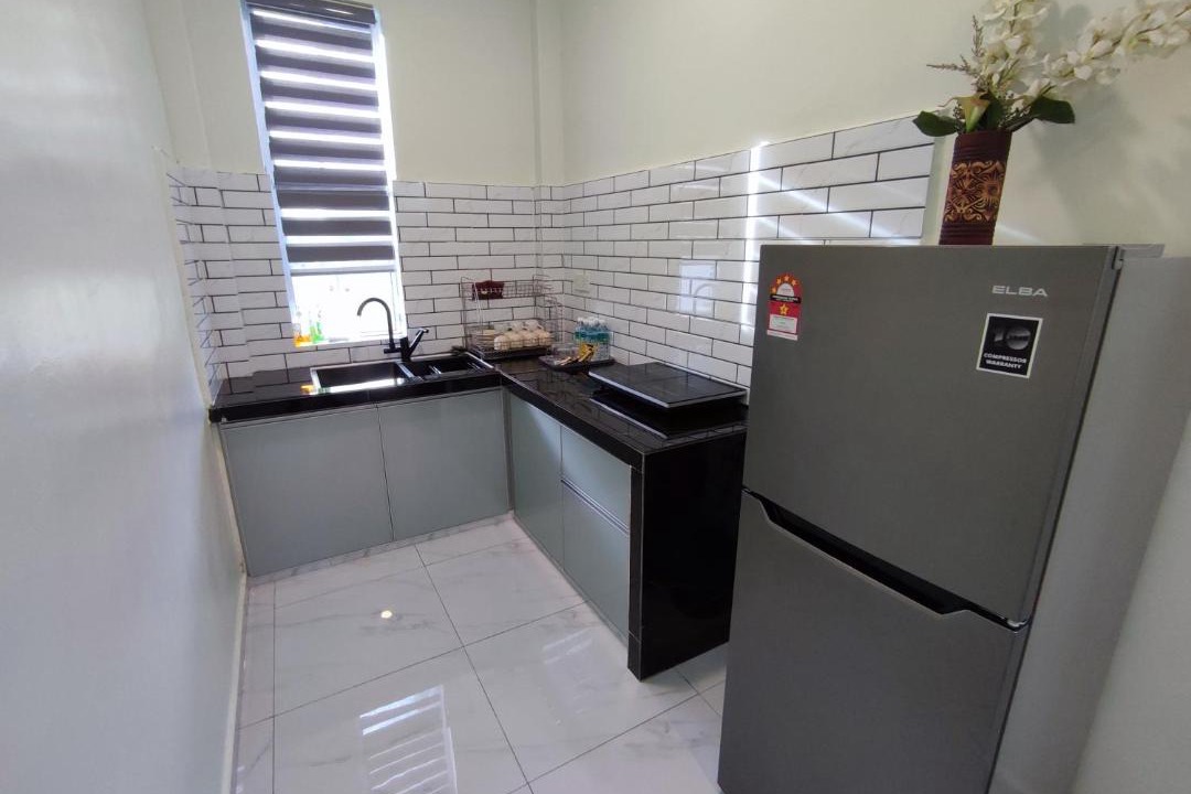 Photo of Others in Kangar