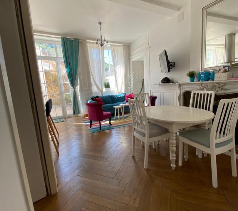 Photo of Others in Conliege