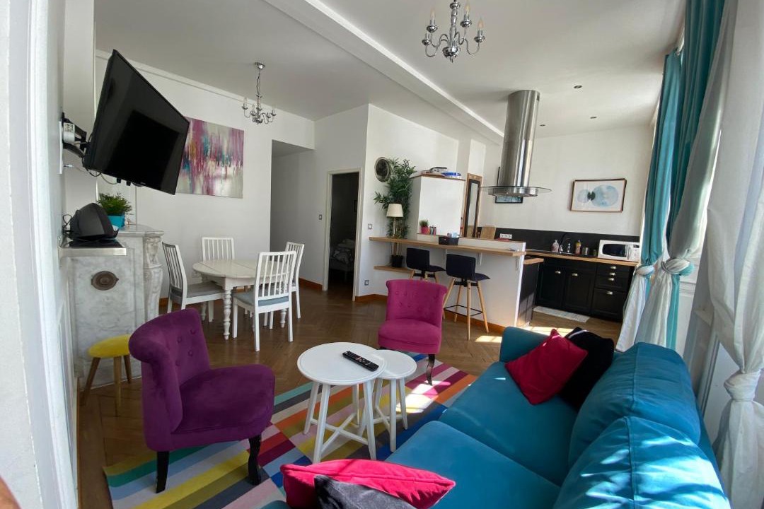 Photo of Others in Conliege