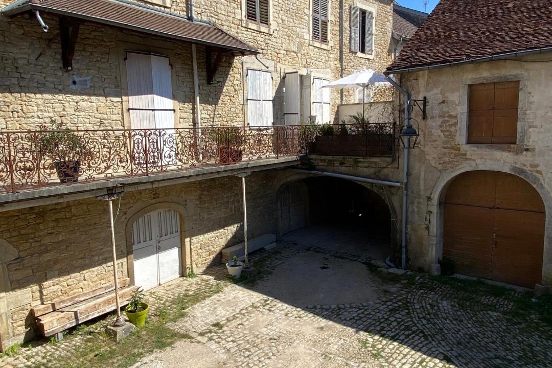 Photo of Others in Conliege