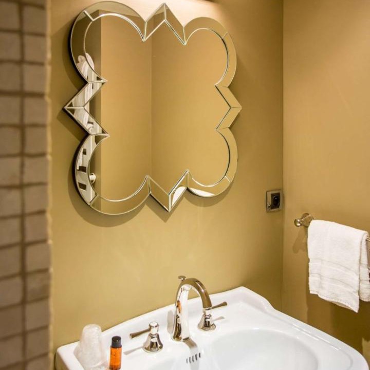 Photo of Bathroom in Vendome