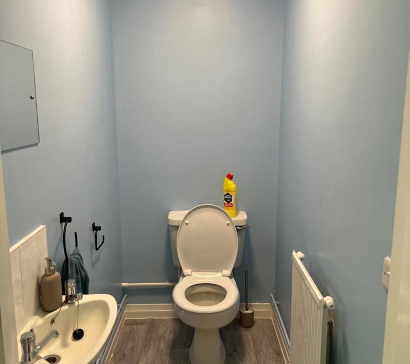 Photo of Others in Bradninch