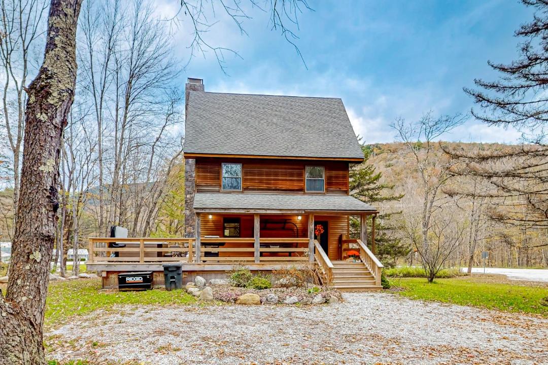 Photo of Others in West Bridgewater