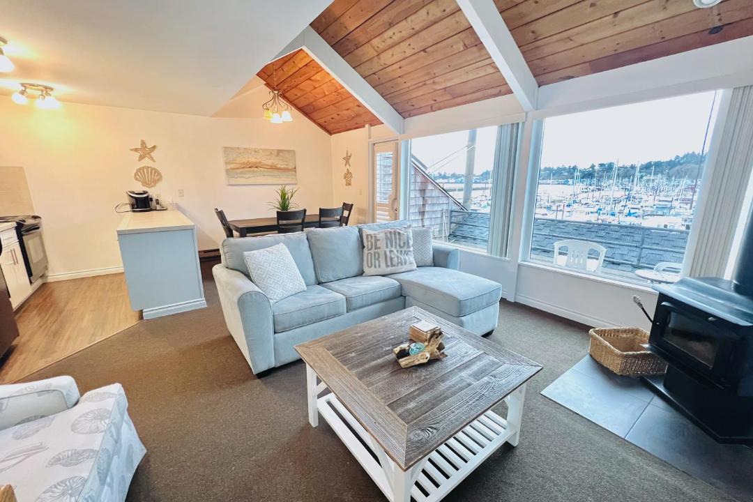 Photo of Others in Historic Bayfront