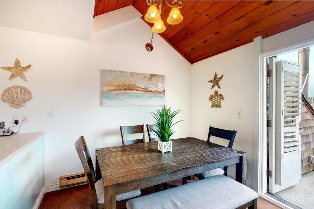 Photo of Others in Historic Bayfront