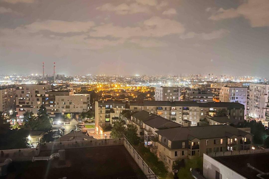 Photo of Others in Vitry-sur-Seine