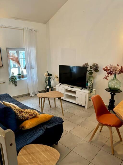 Photo of Others in Morestel