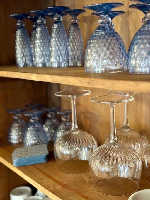 Photo of Kitchen in Morestel