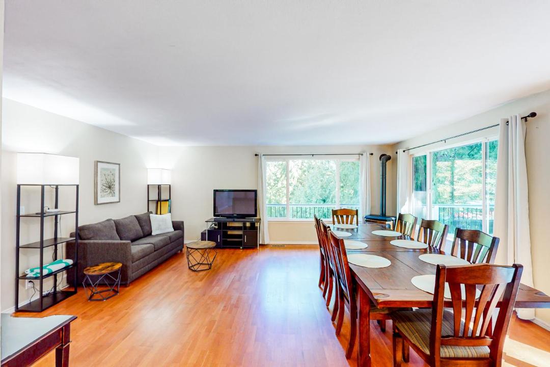 Photo of Others in Maple Heights-Lake Desire