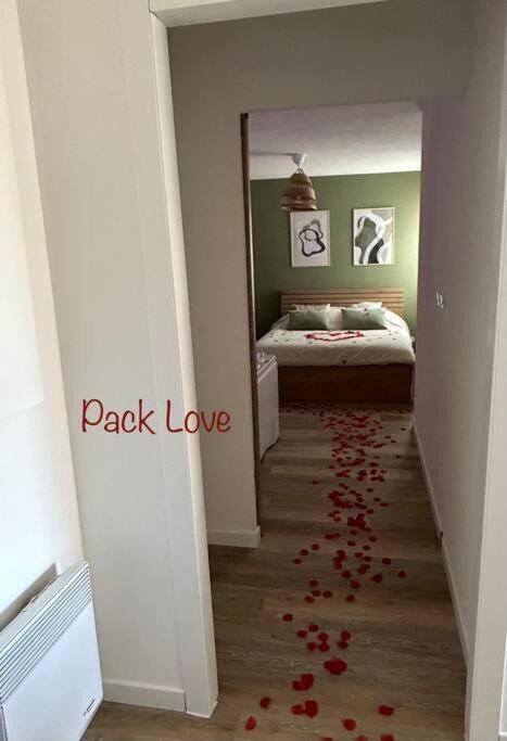 Photo of Others in Muret