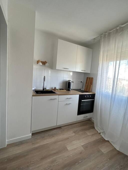 Photo of Others in Muret