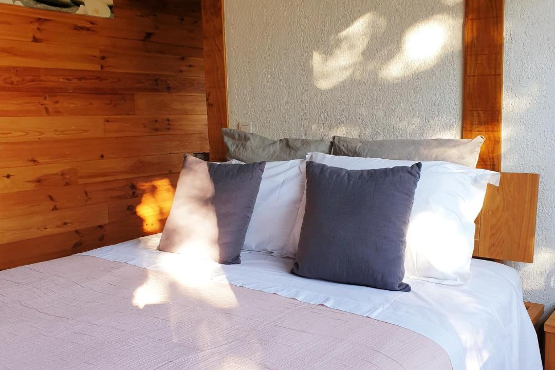 Photo of Others in Saint-Just-sur-Viaur