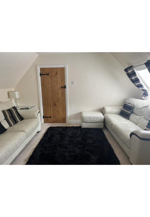 Photo of Others in Ipswich