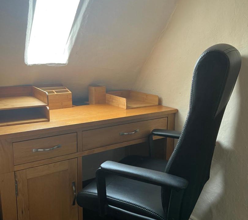 Photo of Others in Ipswich