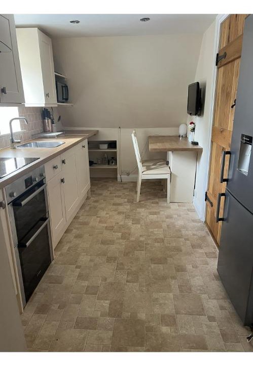 Photo of Others in Ipswich