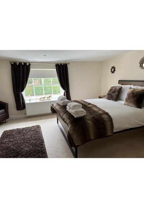 Photo of Others in Ipswich