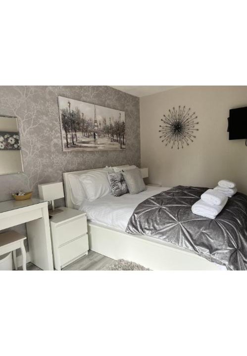 Photo of Others in Ipswich