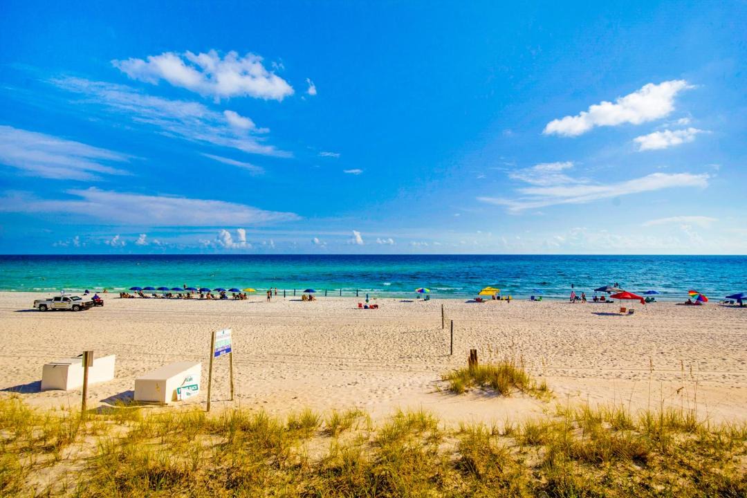 Photo of Others in Miramar Beach