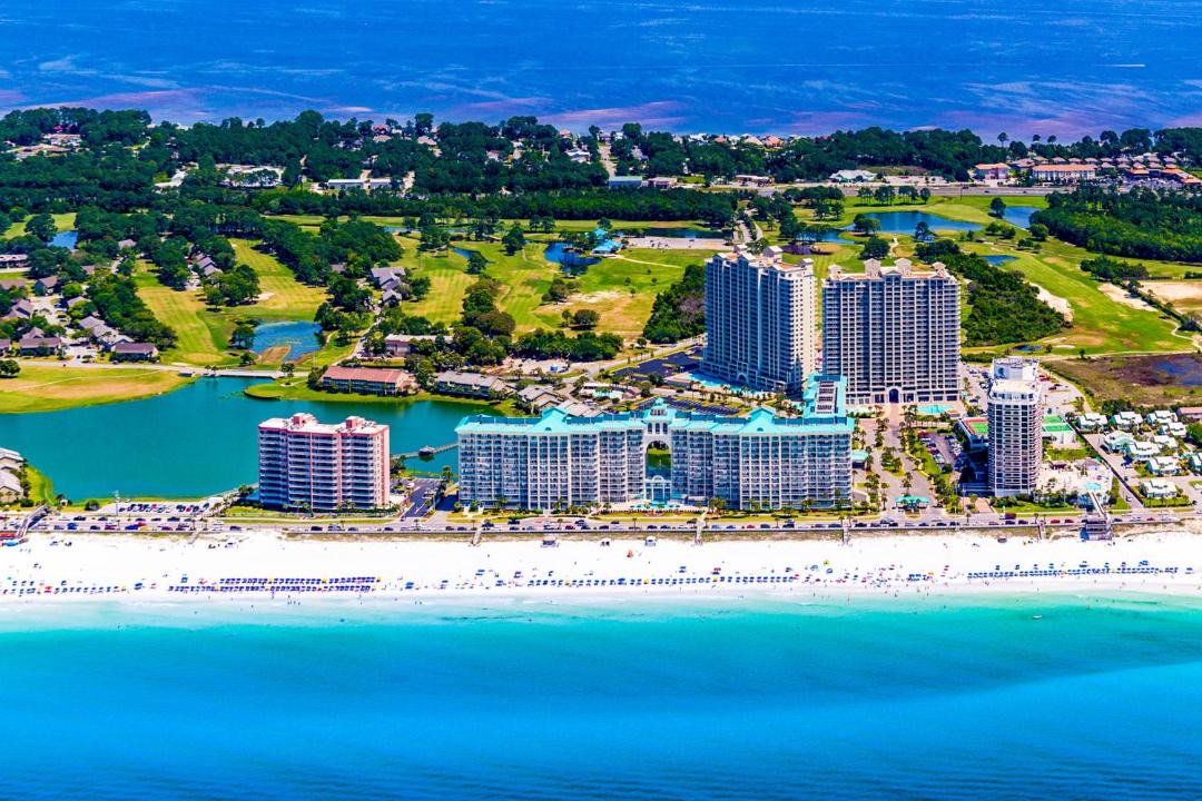 Photo of Others in Miramar Beach