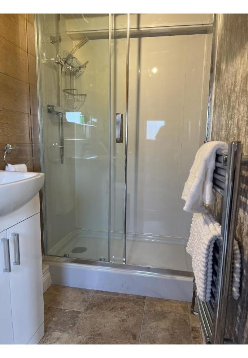 Photo of Others in Ipswich