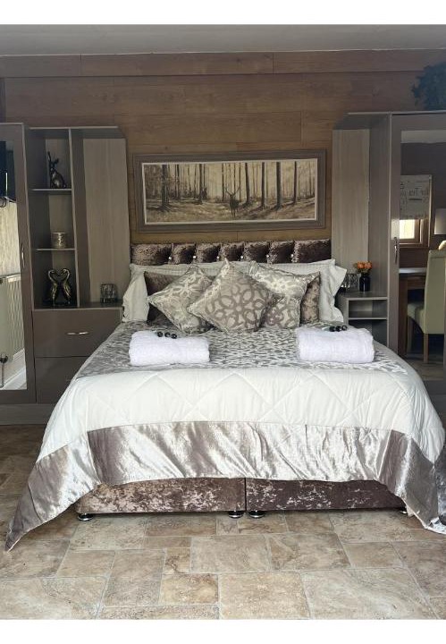 Photo of Others in Ipswich