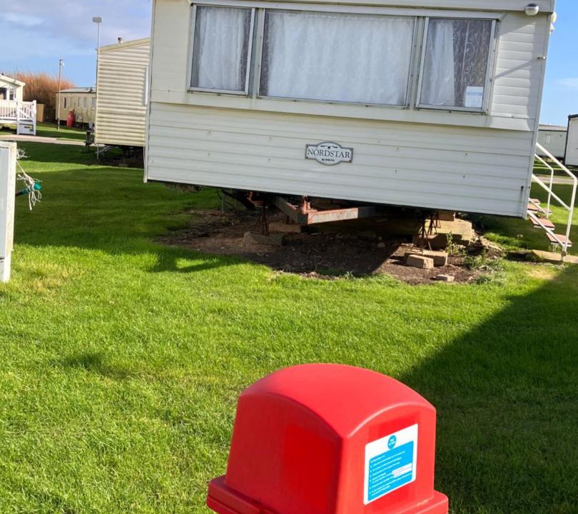 Photo of Others in Camber