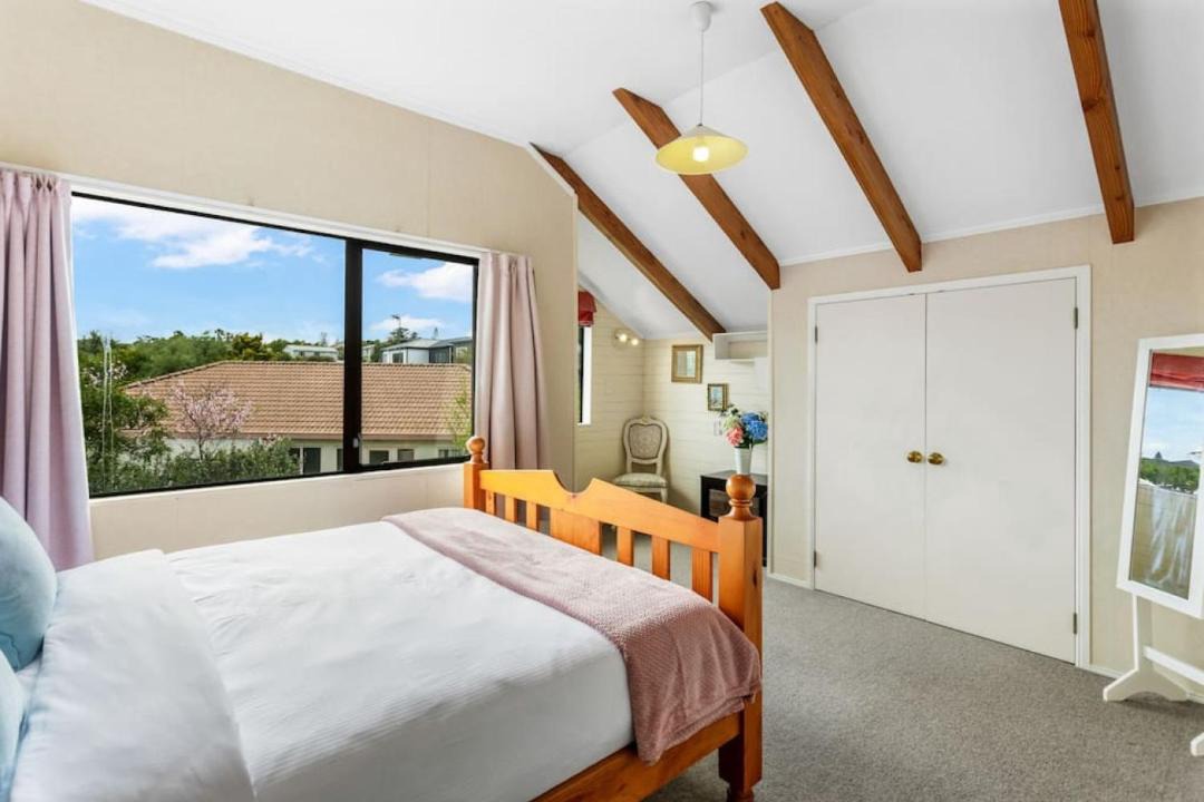 Photo of Others in Forrest Hill