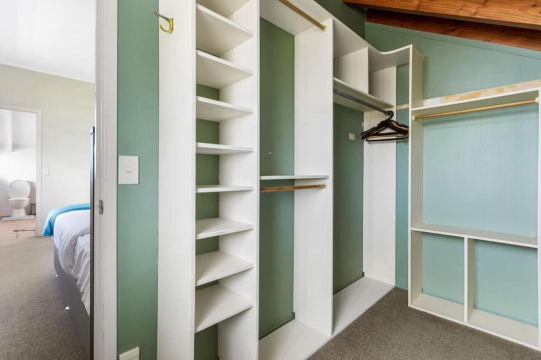 Photo of Others in Forrest Hill